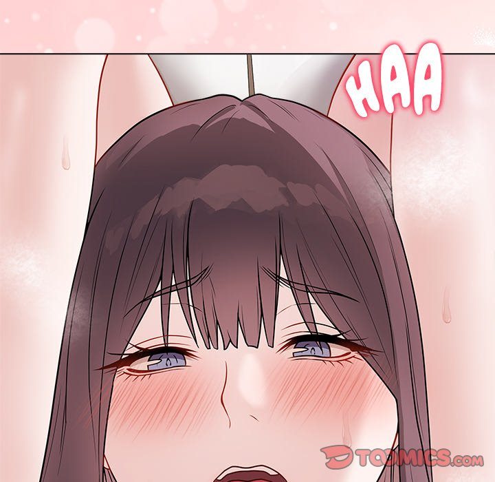 Page 88 of Chapter 20: Signed, Sealed, Mistaken