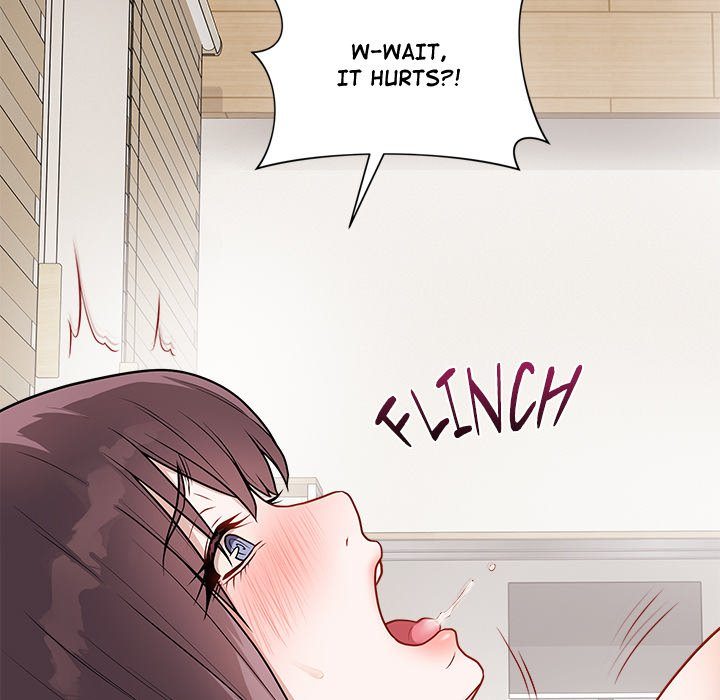 Page 9 of Chapter 20: Signed, Sealed, Mistaken