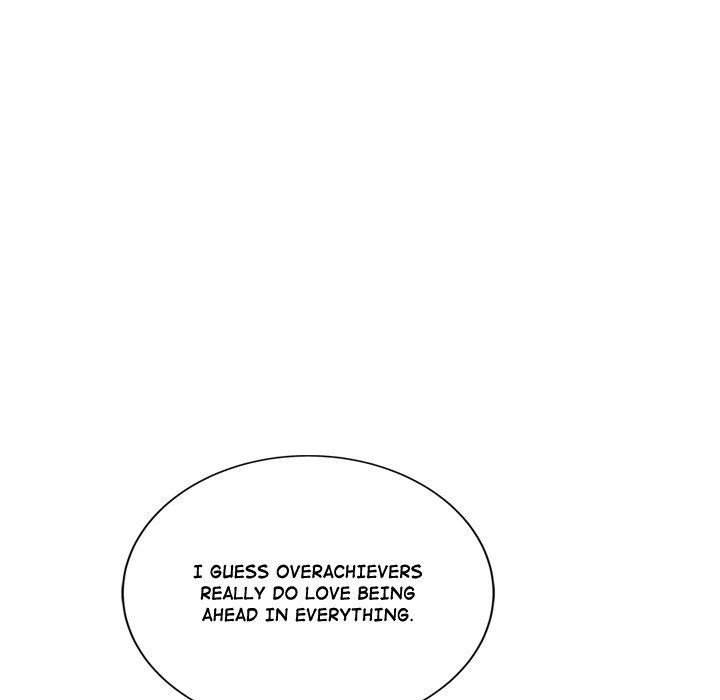 Page 97 of Chapter 20: Signed, Sealed, Mistaken