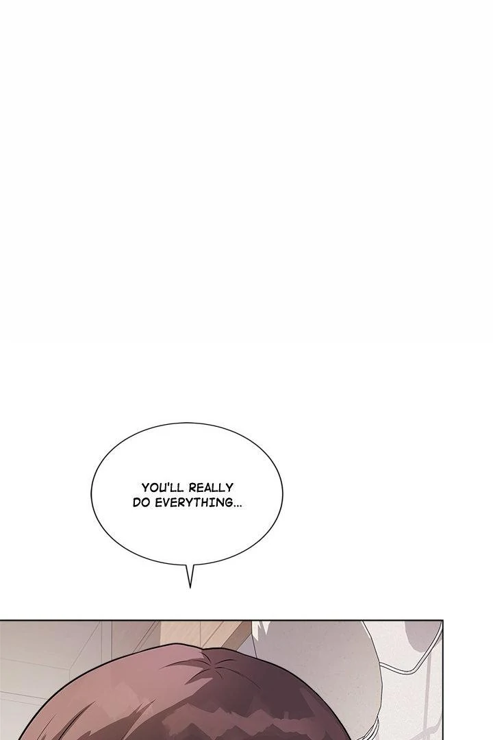 Page 1 of Chapter 21: Signed, Sealed, Mistaken