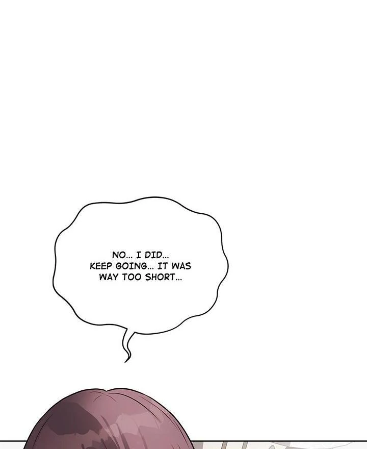 Page 100 of Chapter 21: Signed, Sealed, Mistaken