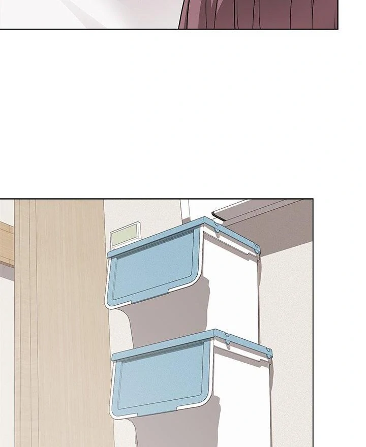 Page 104 of Chapter 21: Signed, Sealed, Mistaken