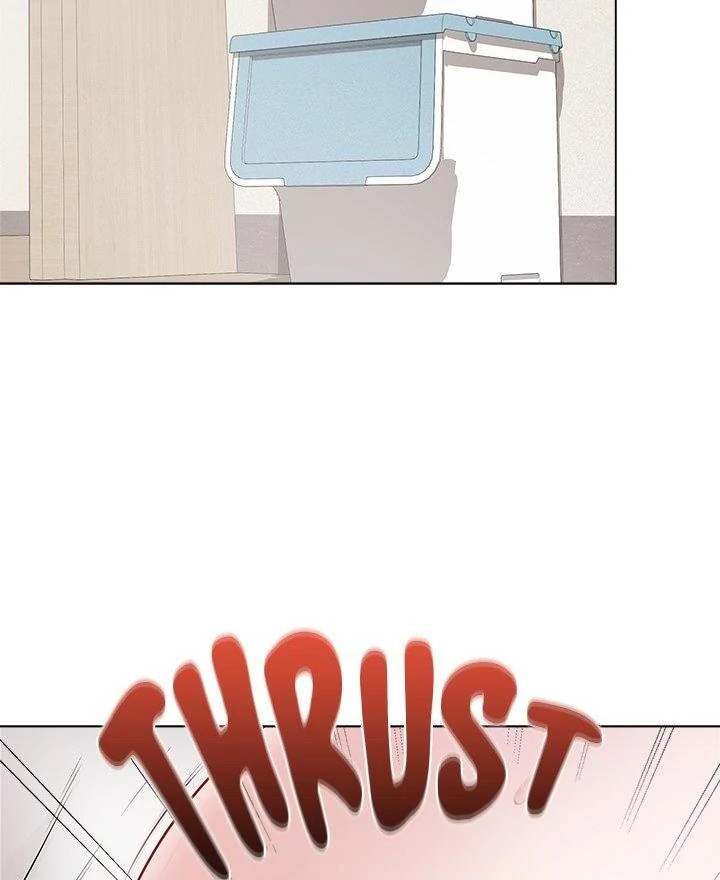 Page 105 of Chapter 21: Signed, Sealed, Mistaken