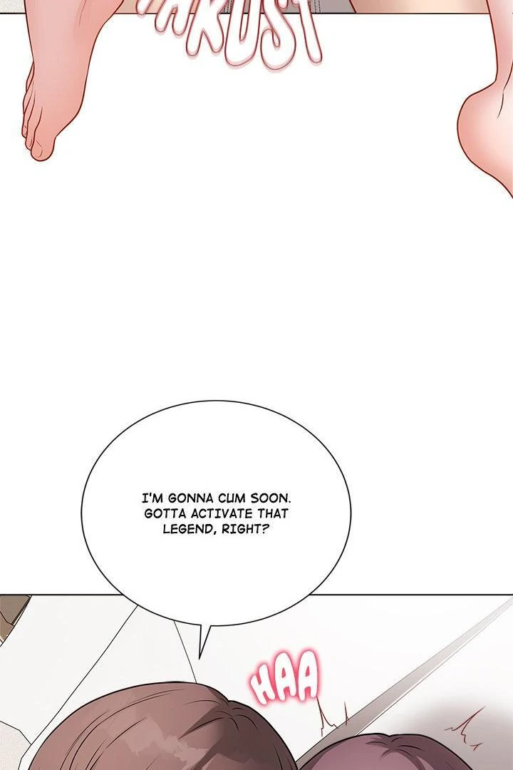 Page 111 of Chapter 21: Signed, Sealed, Mistaken