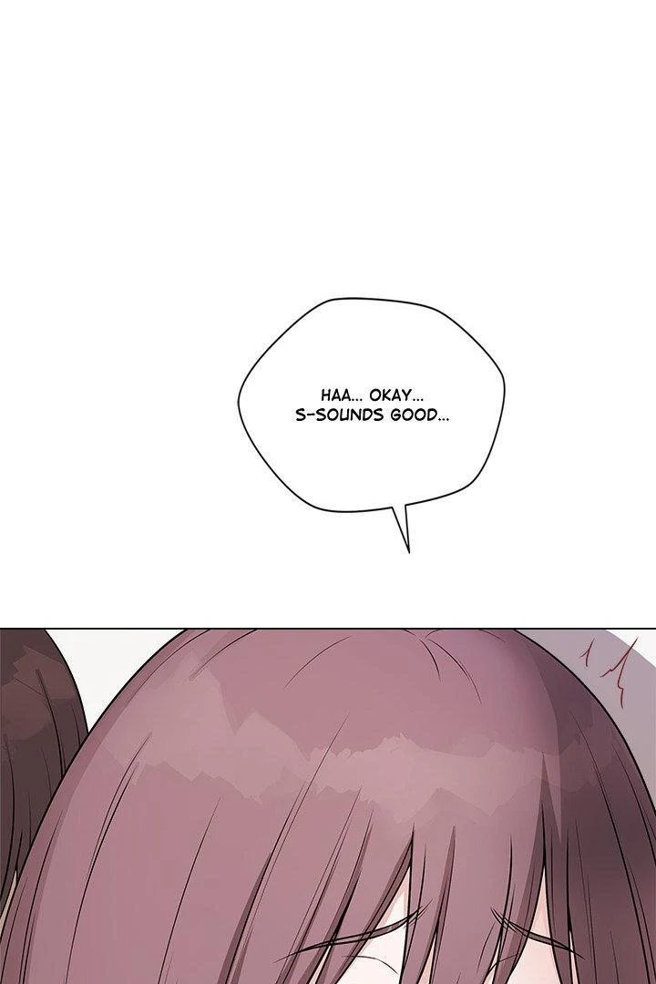 Page 113 of Chapter 21: Signed, Sealed, Mistaken