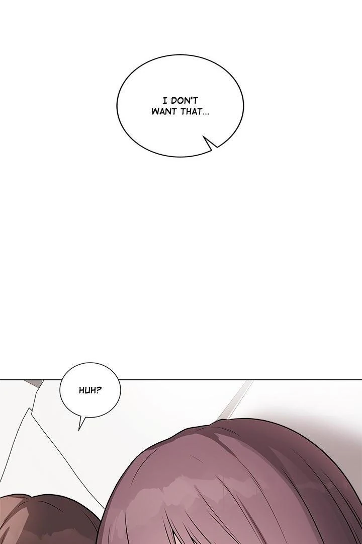 Page 117 of Chapter 21: Signed, Sealed, Mistaken