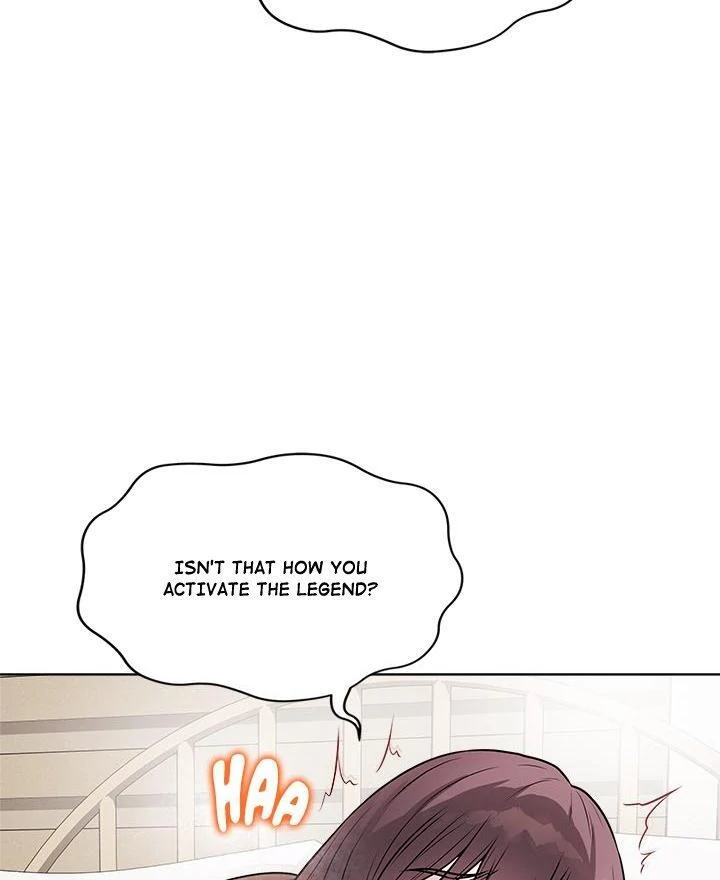 Page 119 of Chapter 21: Signed, Sealed, Mistaken