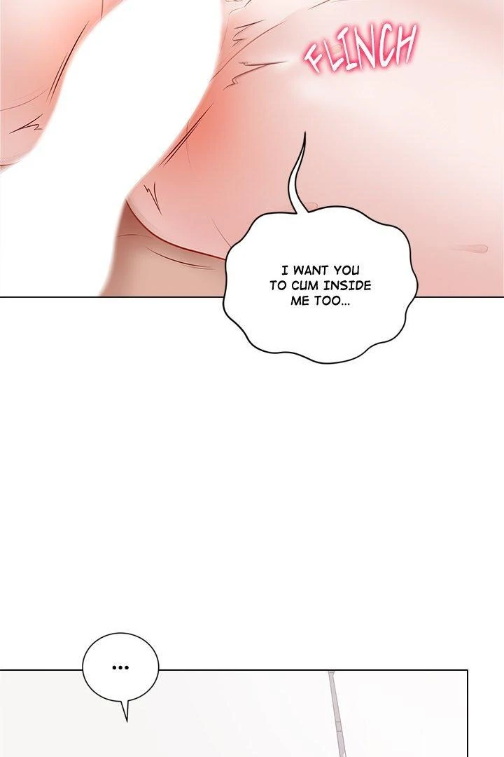 Page 121 of Chapter 21: Signed, Sealed, Mistaken