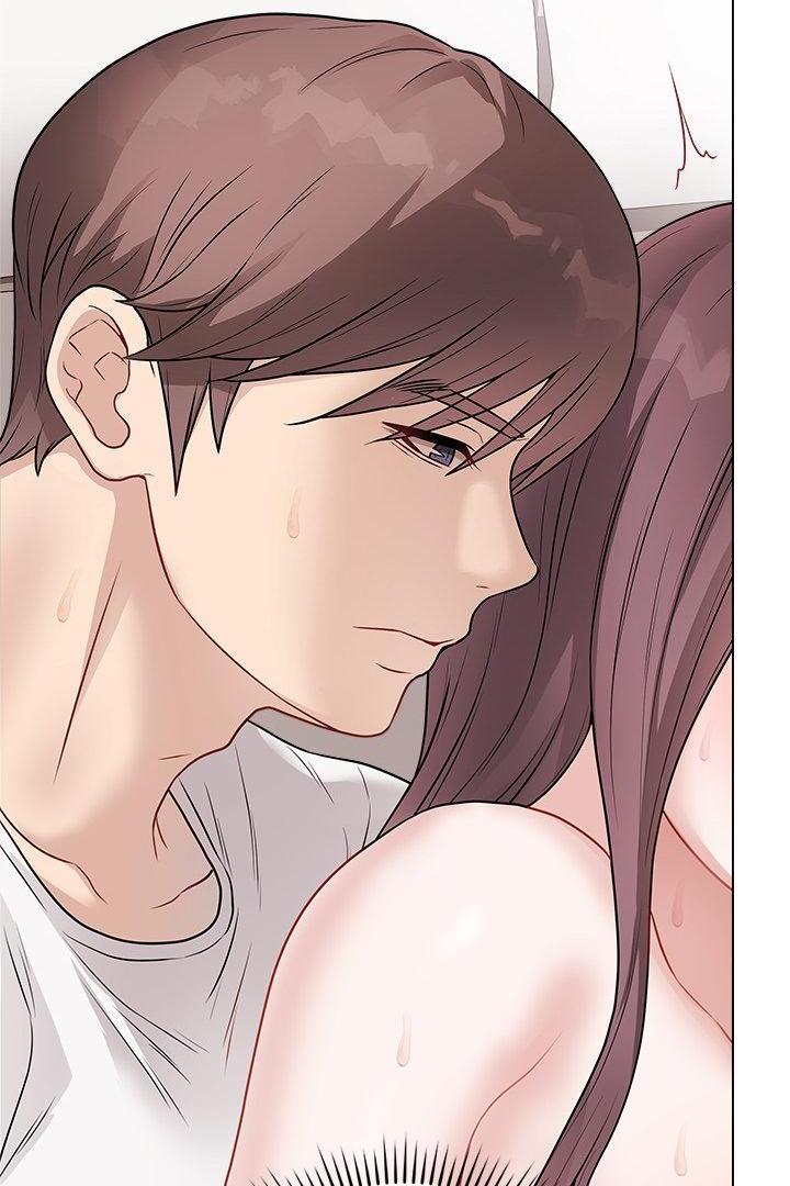 Page 122 of Chapter 21: Signed, Sealed, Mistaken