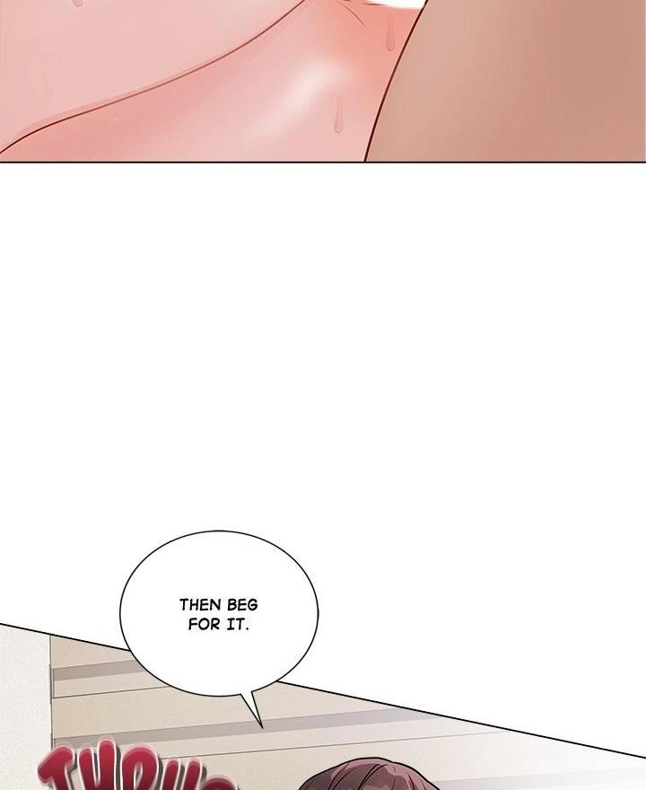 Page 125 of Chapter 21: Signed, Sealed, Mistaken