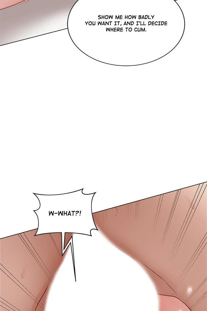 Page 127 of Chapter 21: Signed, Sealed, Mistaken