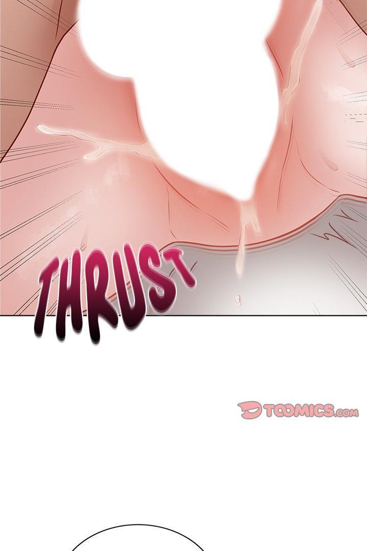 Page 128 of Chapter 21: Signed, Sealed, Mistaken