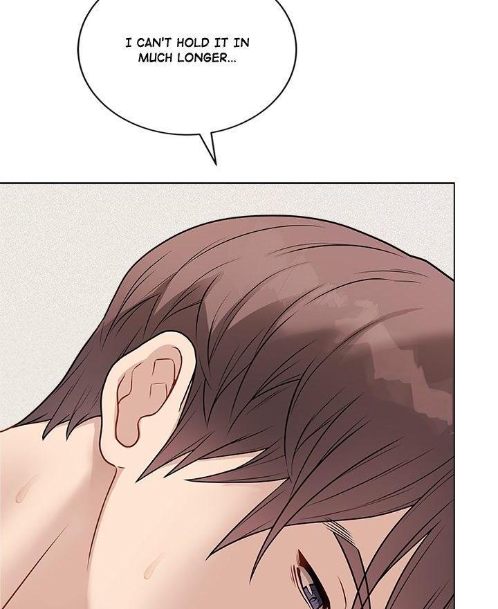 Page 129 of Chapter 21: Signed, Sealed, Mistaken