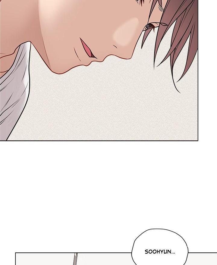 Page 130 of Chapter 21: Signed, Sealed, Mistaken
