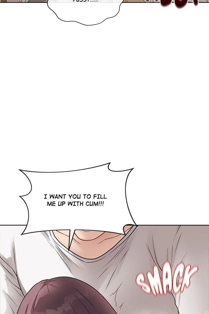 Page 138 of Chapter 21: Signed, Sealed, Mistaken
