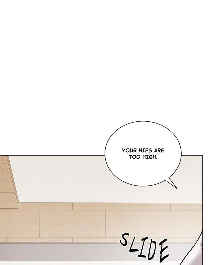 Page 14 of Chapter 21: Signed, Sealed, Mistaken