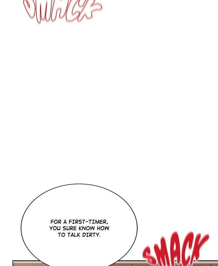 Page 140 of Chapter 21: Signed, Sealed, Mistaken