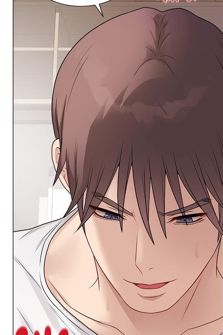 Page 141 of Chapter 21: Signed, Sealed, Mistaken