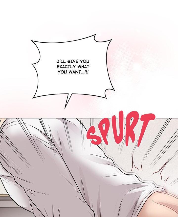 Page 144 of Chapter 21: Signed, Sealed, Mistaken
