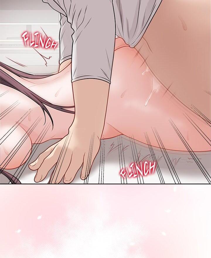 Page 145 of Chapter 21: Signed, Sealed, Mistaken