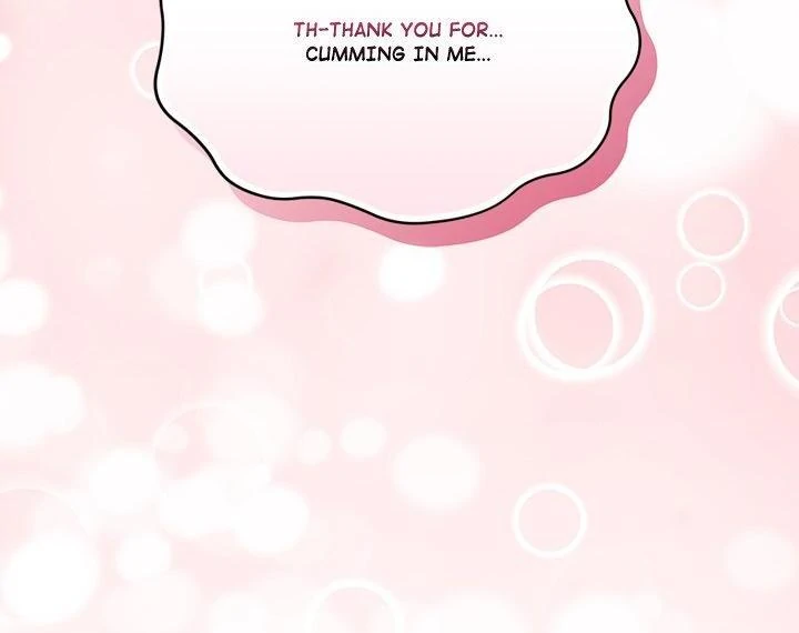 Page 149 of Chapter 21: Signed, Sealed, Mistaken