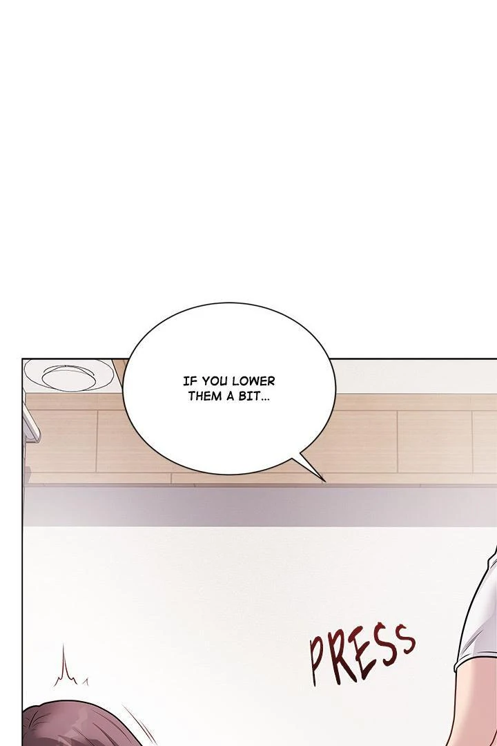 Page 16 of Chapter 21: Signed, Sealed, Mistaken