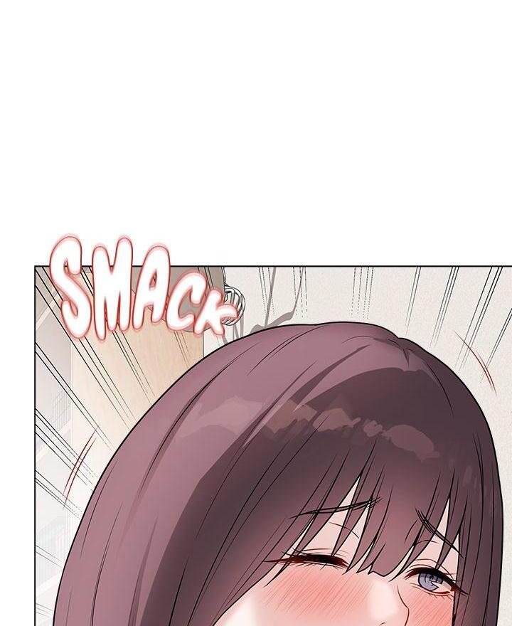 Page 20 of Chapter 21: Signed, Sealed, Mistaken