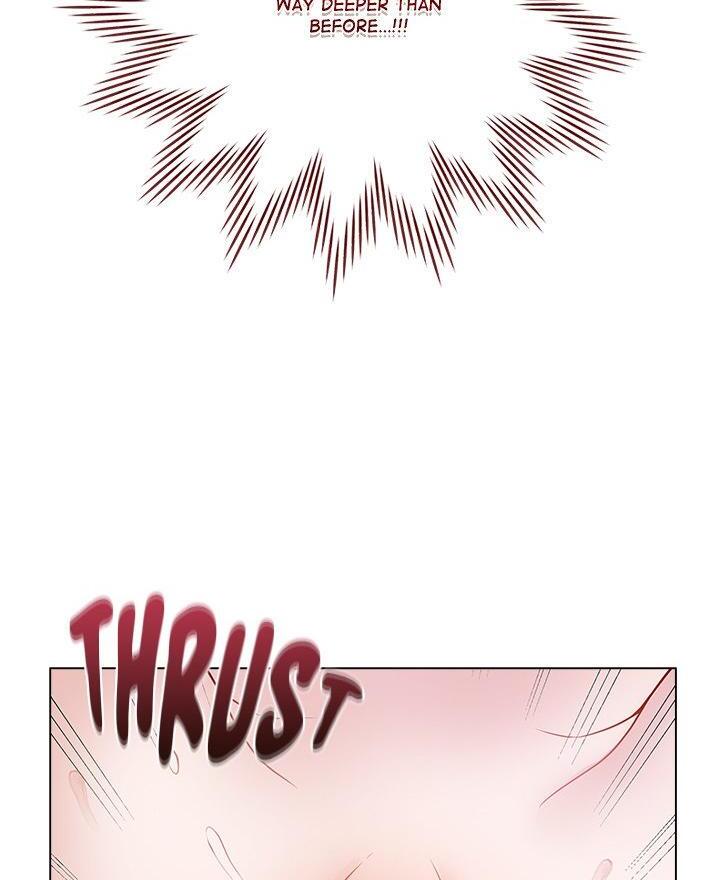 Page 24 of Chapter 21: Signed, Sealed, Mistaken