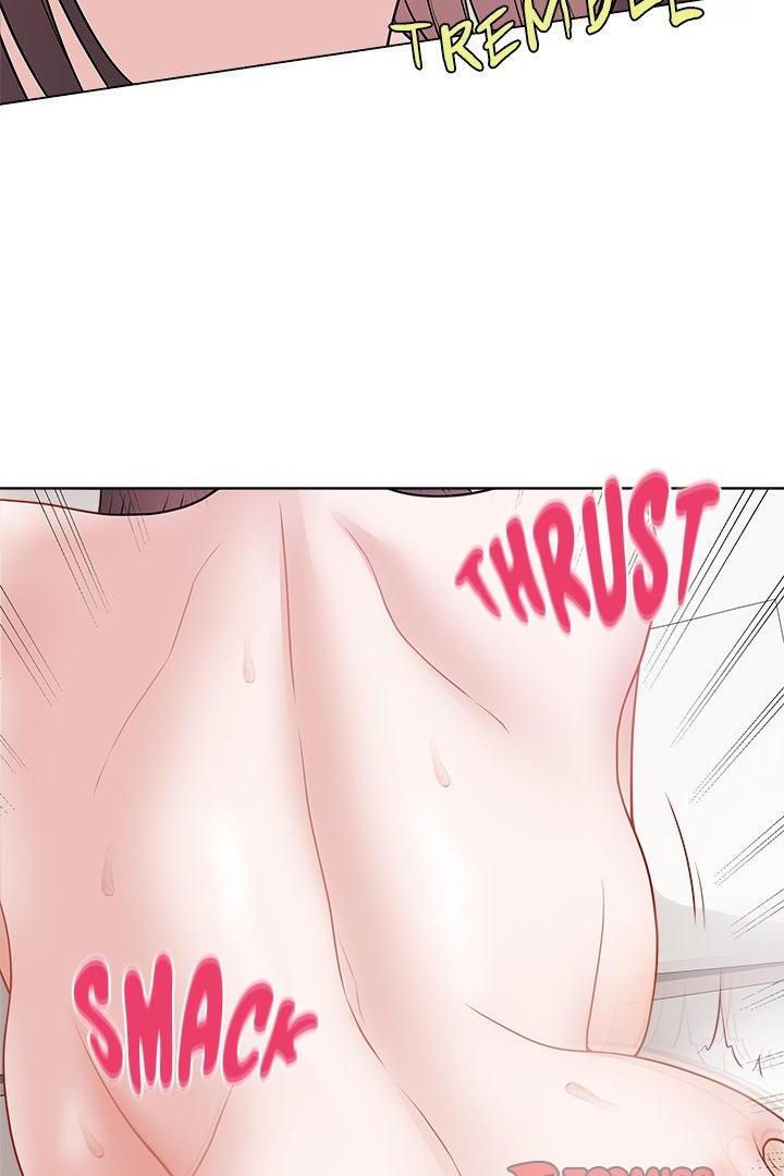 Page 27 of Chapter 21: Signed, Sealed, Mistaken