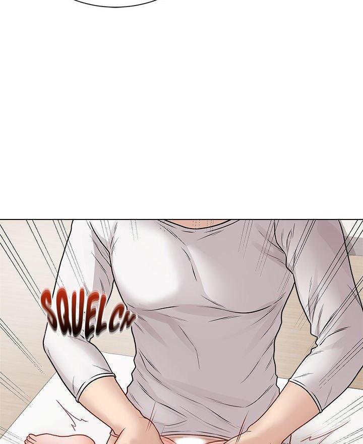 Page 29 of Chapter 21: Signed, Sealed, Mistaken