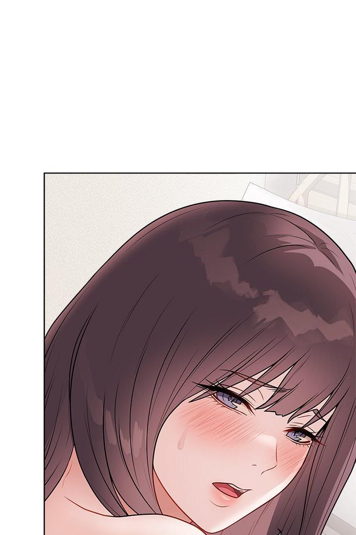 Page 3 of Chapter 21: Signed, Sealed, Mistaken