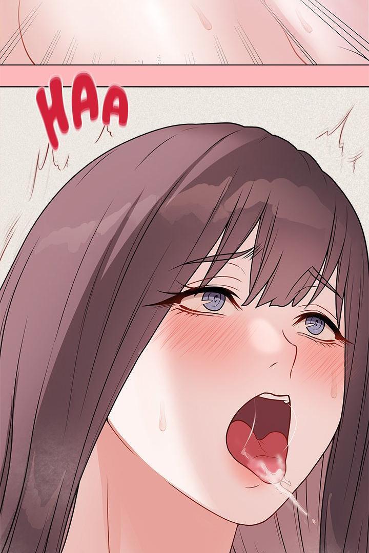 Page 36 of Chapter 21: Signed, Sealed, Mistaken