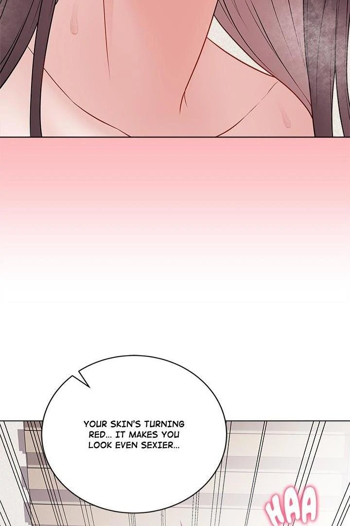 Page 37 of Chapter 21: Signed, Sealed, Mistaken