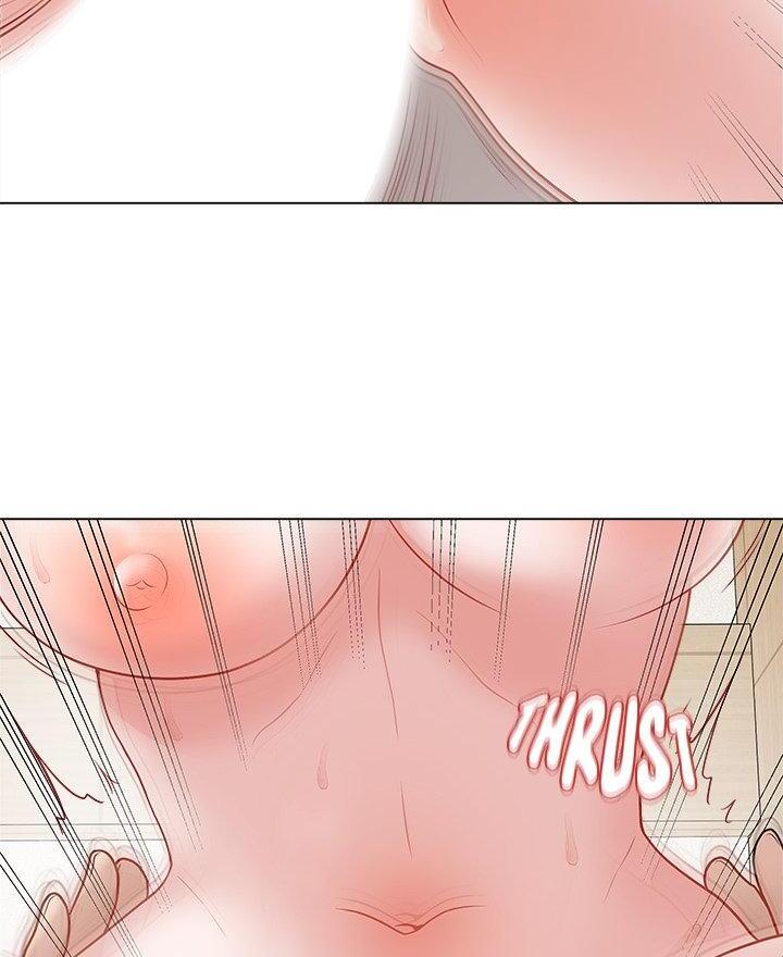 Page 39 of Chapter 21: Signed, Sealed, Mistaken