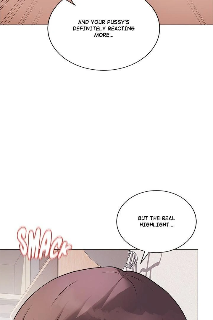 Page 41 of Chapter 21: Signed, Sealed, Mistaken