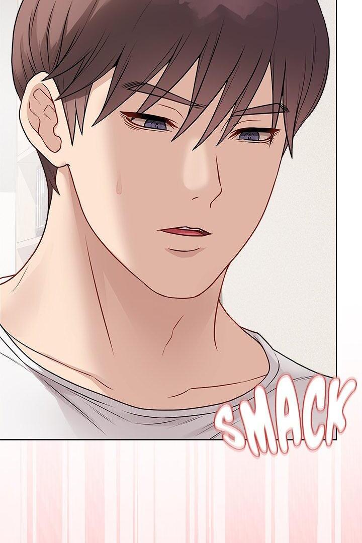 Page 42 of Chapter 21: Signed, Sealed, Mistaken