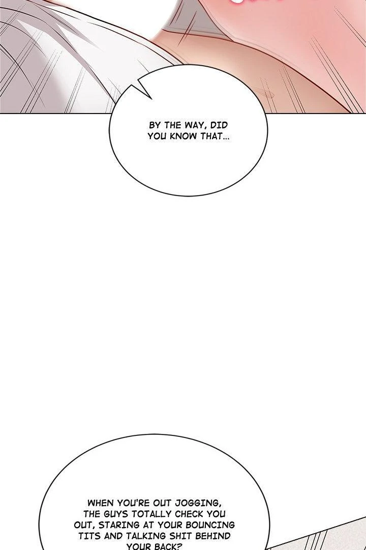 Page 48 of Chapter 21: Signed, Sealed, Mistaken
