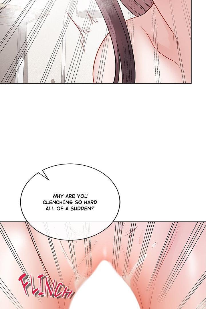 Page 56 of Chapter 21: Signed, Sealed, Mistaken
