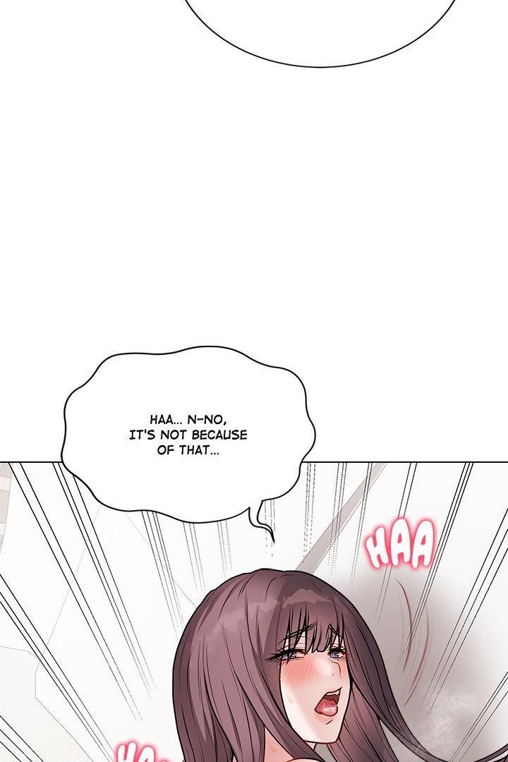 Page 58 of Chapter 21: Signed, Sealed, Mistaken