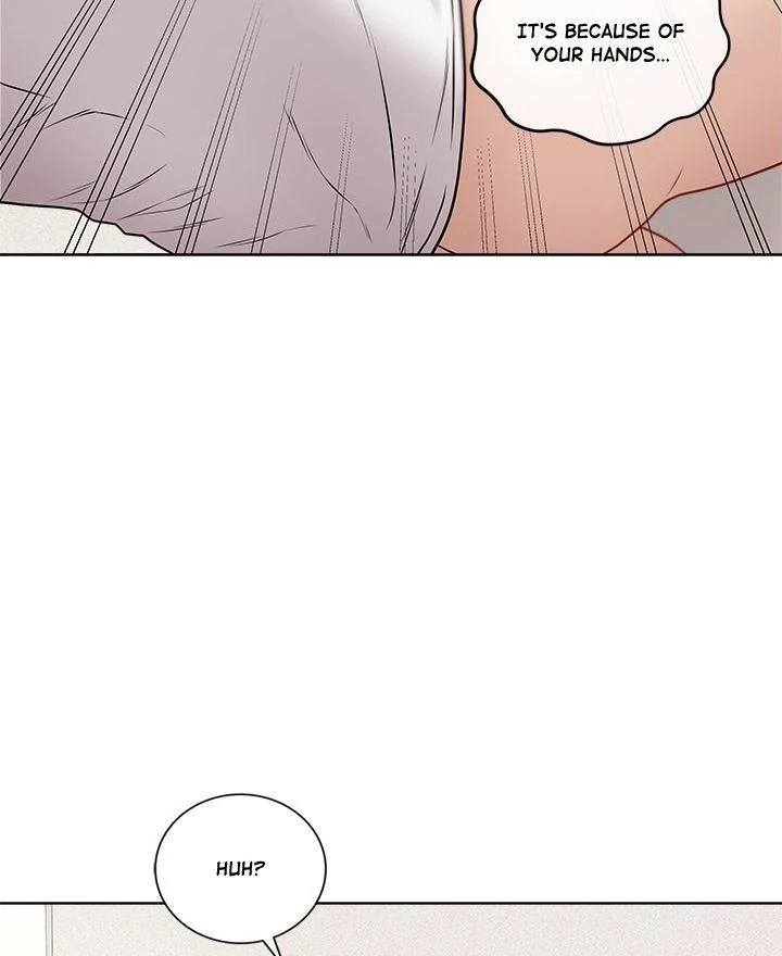 Page 60 of Chapter 21: Signed, Sealed, Mistaken