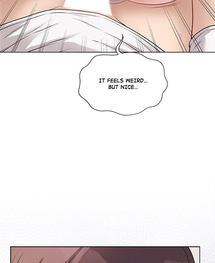Page 64 of Chapter 21: Signed, Sealed, Mistaken
