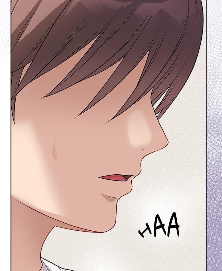 Page 65 of Chapter 21: Signed, Sealed, Mistaken