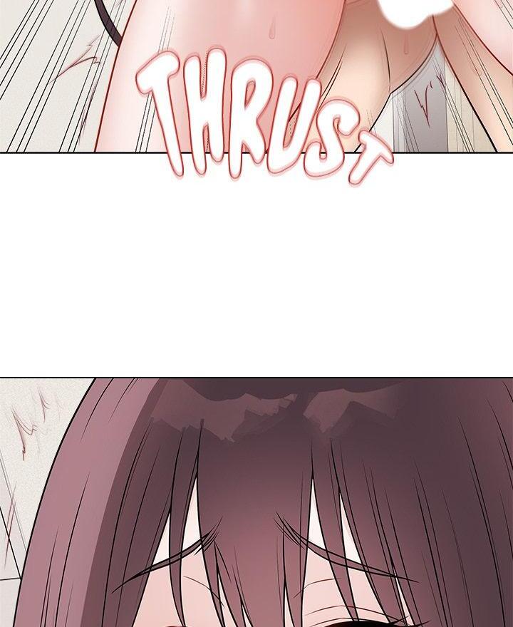Page 70 of Chapter 21: Signed, Sealed, Mistaken