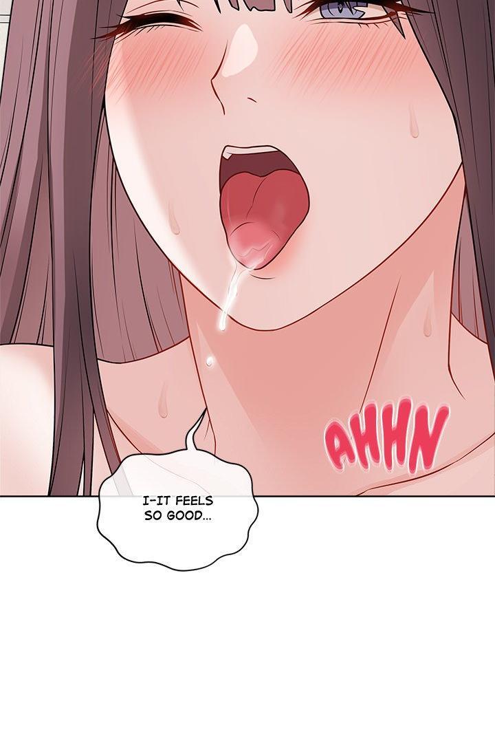 Page 71 of Chapter 21: Signed, Sealed, Mistaken