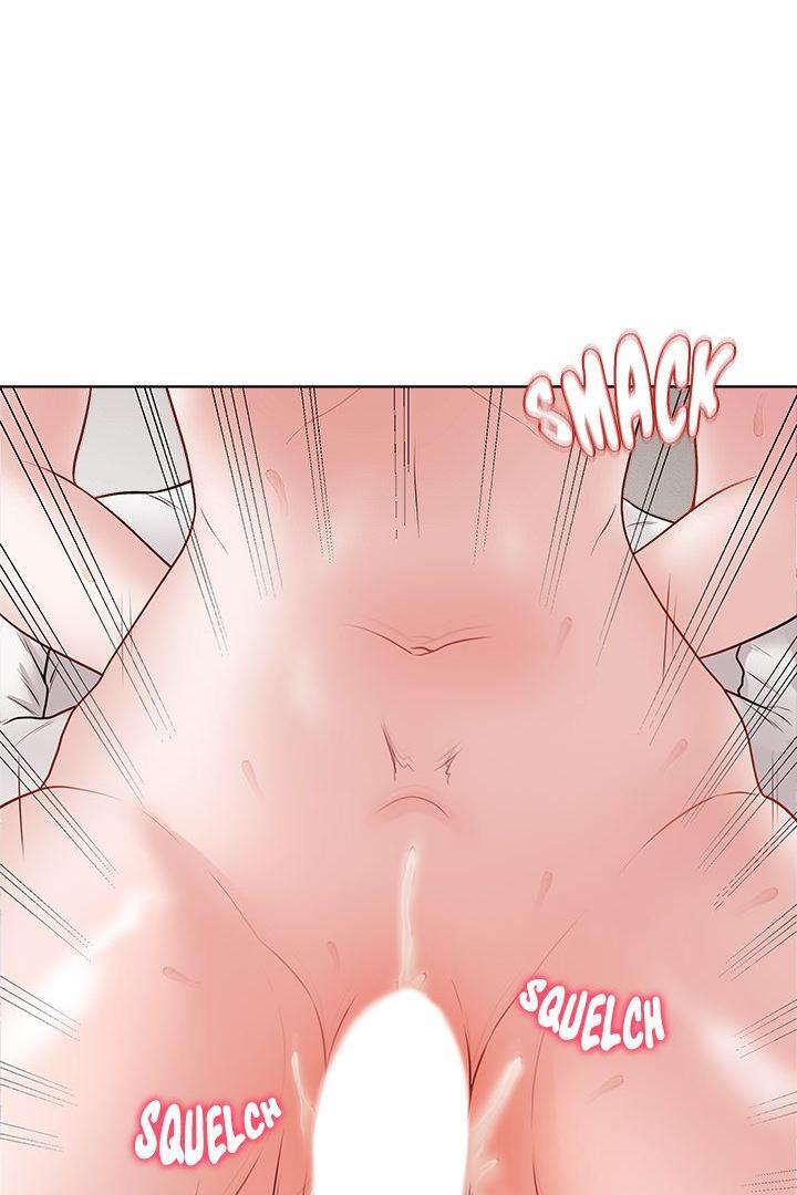 Page 76 of Chapter 21: Signed, Sealed, Mistaken