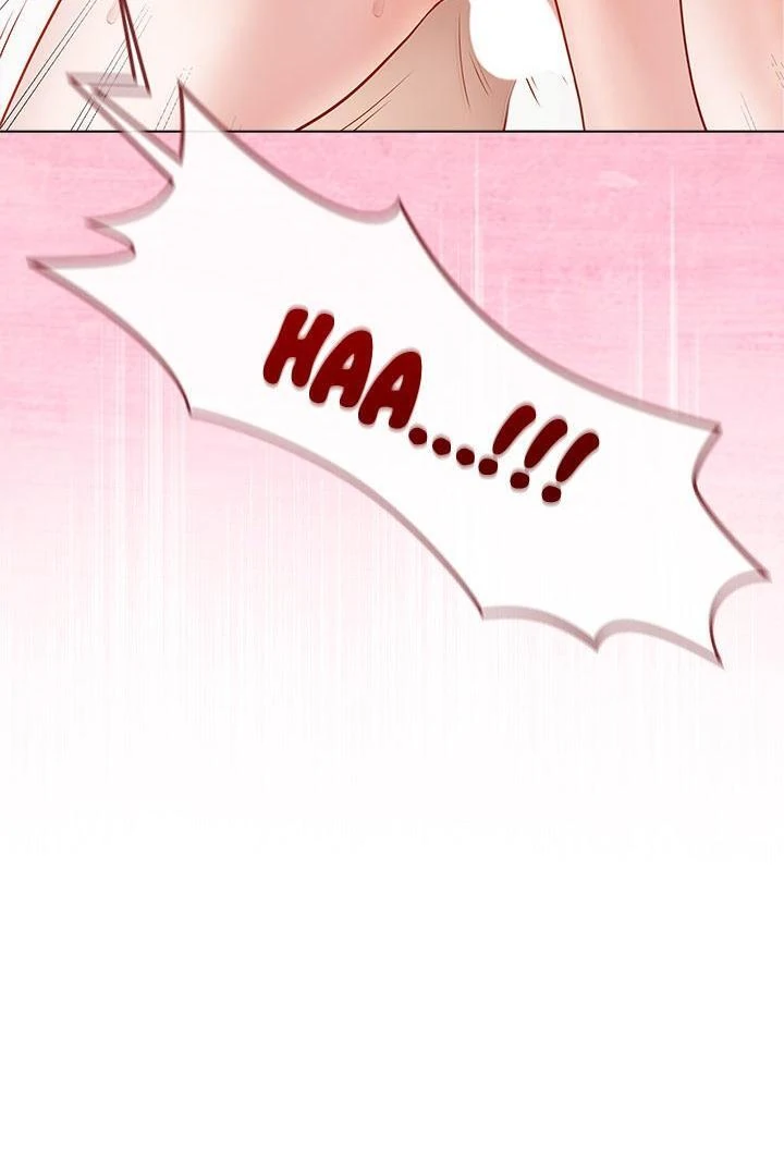 Page 8 of Chapter 21: Signed, Sealed, Mistaken