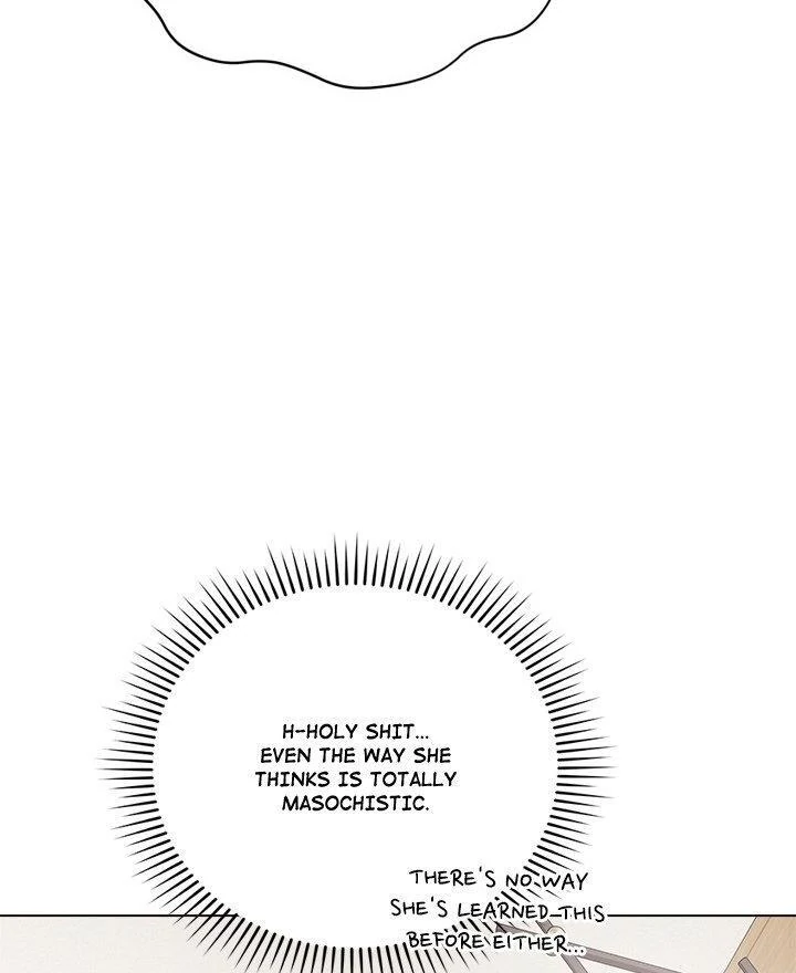 Page 85 of Chapter 21: Signed, Sealed, Mistaken