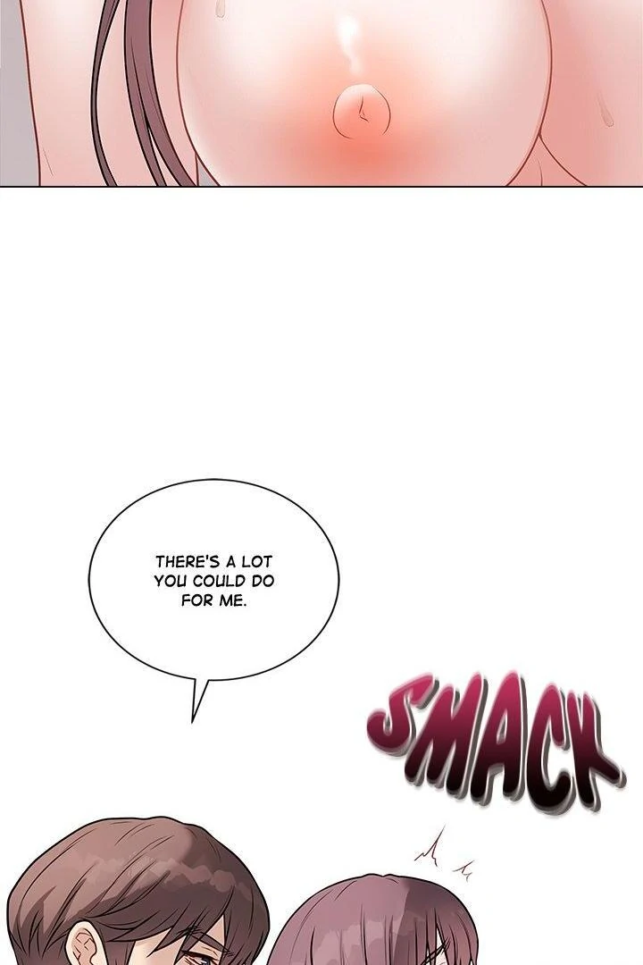 Page 87 of Chapter 21: Signed, Sealed, Mistaken