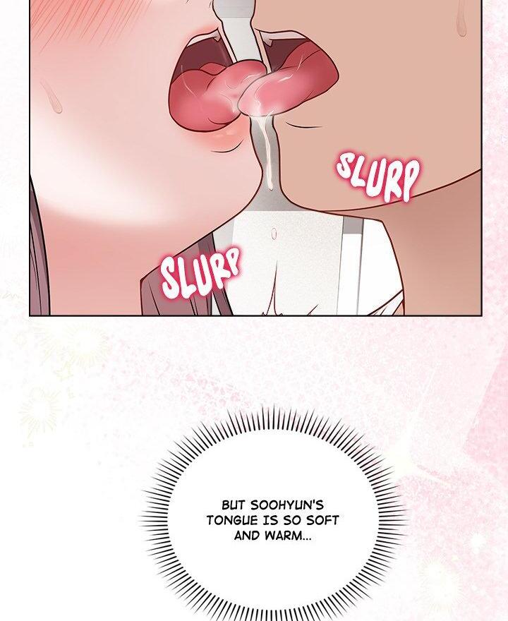 Page 94 of Chapter 21: Signed, Sealed, Mistaken