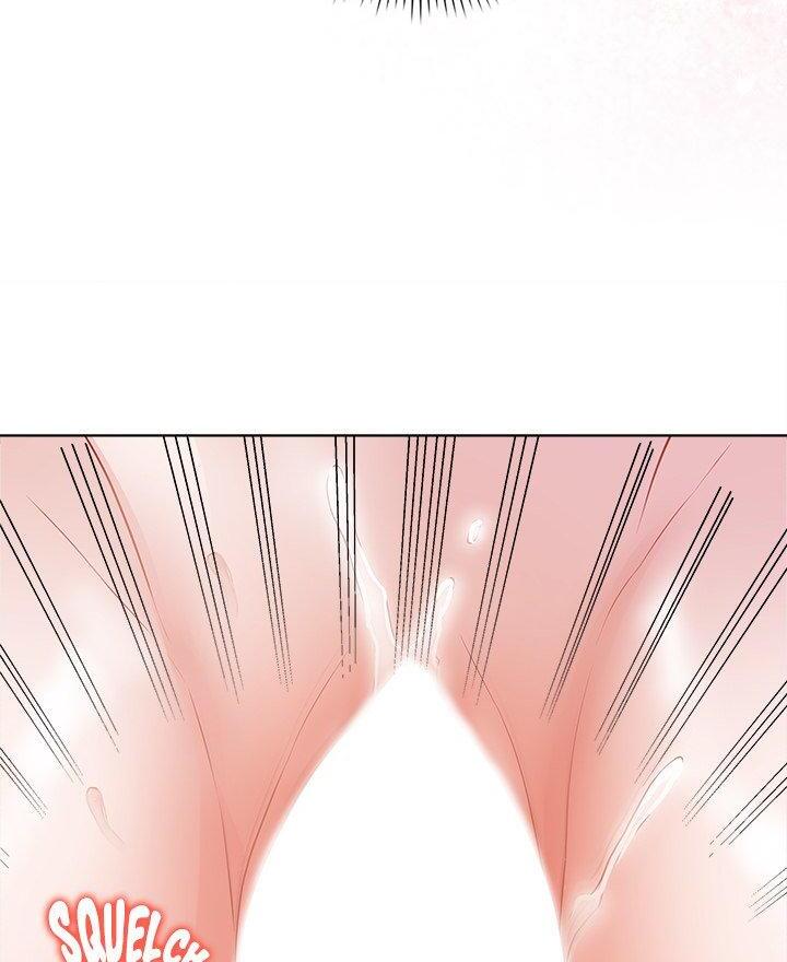 Page 95 of Chapter 21: Signed, Sealed, Mistaken